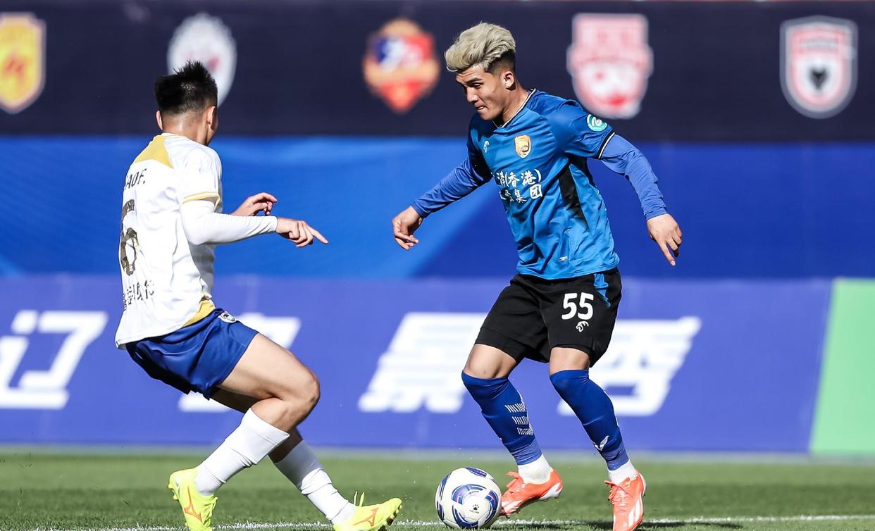 KAIYUN (官方网站) - 开云 中国大陆手机app下载