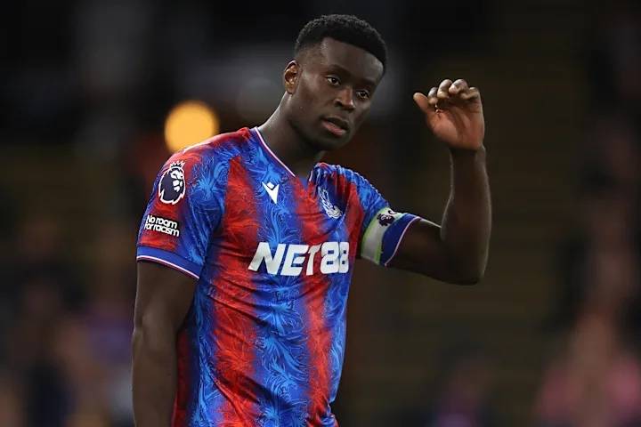 KAIYUN SPORTS-包含托特纳姆赛前队长鼓劲，志在亚冠名次提升，引发热议，球队文化被再次提及的词条