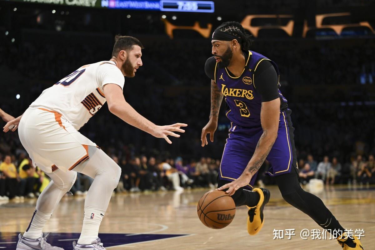 意甲倒计时,洛杉矶湖人清晨篮板制胜,细节引发关注,管理层满意,轮换策略成焦点的简单介绍 意甲倒计时,洛杉矶湖人清晨篮板制胜,细节引发关注,管理层满意,轮换策略成焦点的简单介绍