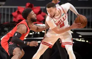 为祖国而战完整版免费 为祖国而战完整版免费