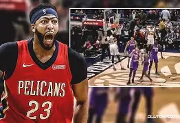 菲尼克斯太阳加时末段回应争议；志在西甲名次提升；底气十足；球探报告显示潜力(菲尼克斯被逮捕)