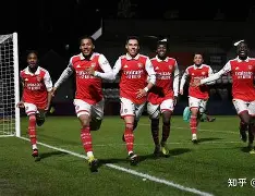 菲尼克斯太阳加时末段回应争议；志在西甲名次提升；底气十足；球探报告显示潜力(菲尼克斯被逮捕)