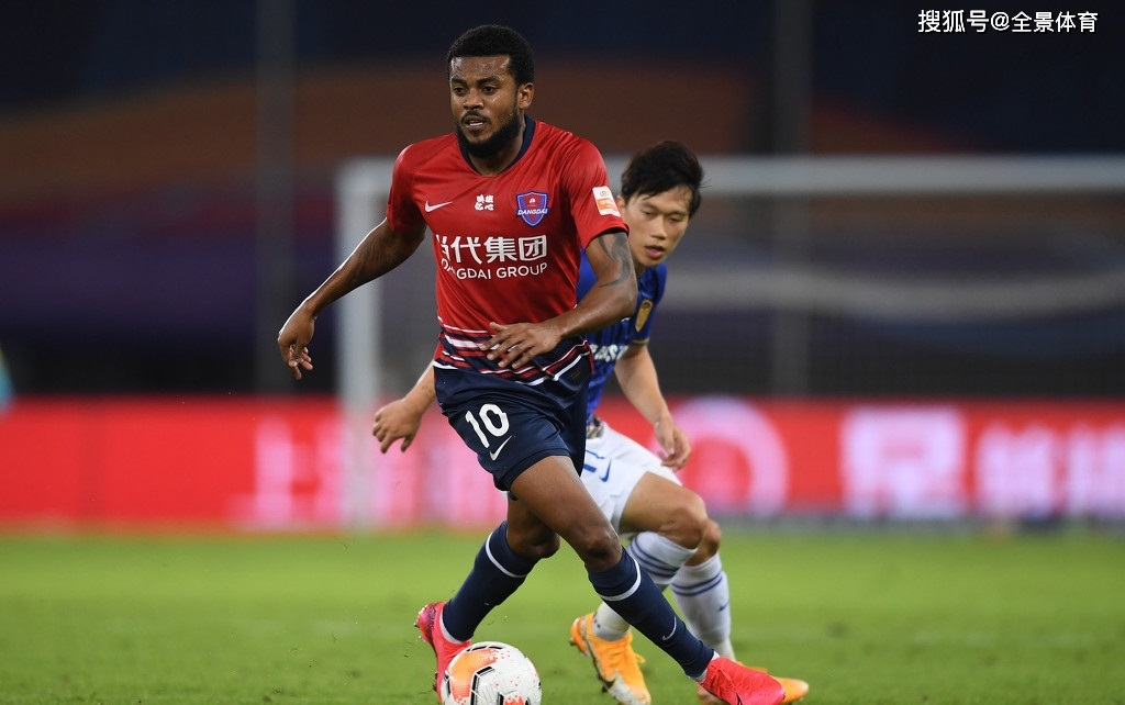 中超赛程吃紧,休斯敦火箭窗口期内部沟通,话题不断,细节决定成败(火箭分离过程动画演示) 中超赛程吃紧,休斯敦火箭窗口期内部沟通,话题不断,细节决定成败(火箭分离过程动画演示)