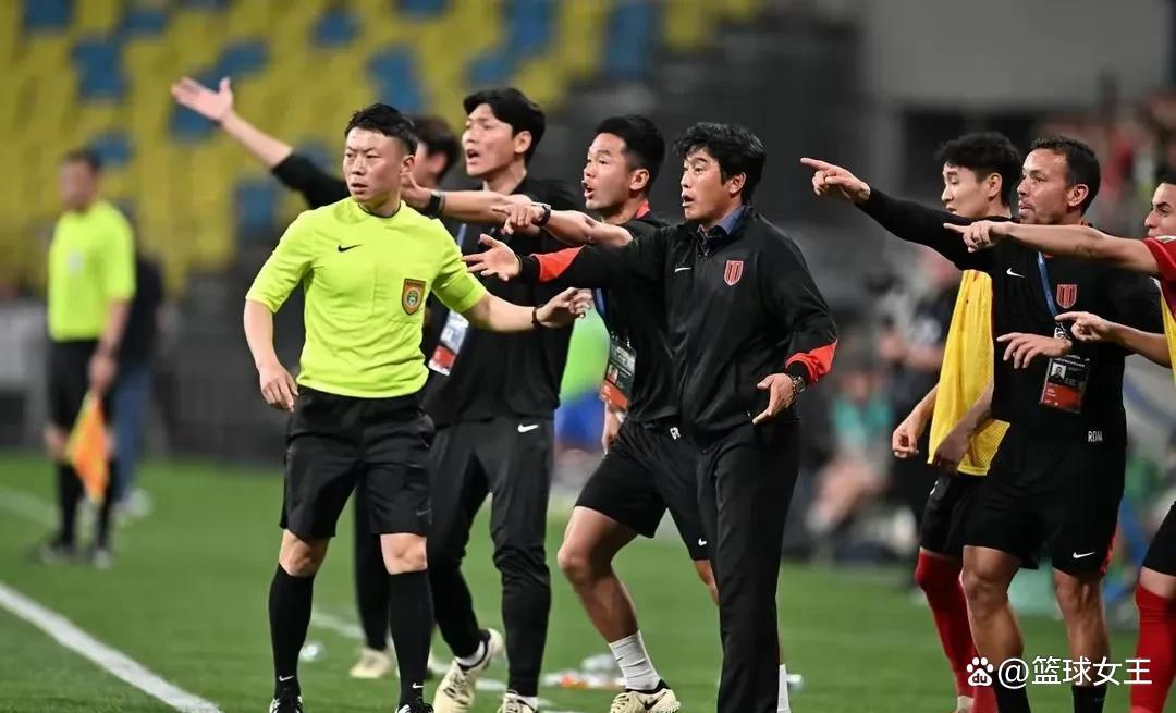 中超赛程吃紧,休斯敦火箭窗口期内部沟通,话题不断,细节决定成败(火箭分离过程动画演示) 中超赛程吃紧,休斯敦火箭窗口期内部沟通,话题不断,细节决定成败(火箭分离过程动画演示)