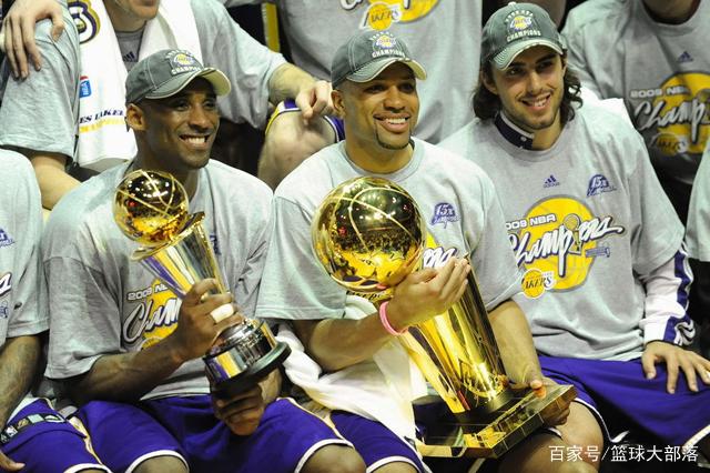 关于意大利杯冲刺阶段再迎强敌，奥兰多魔术扳平良机，主帅态度——赛场秩序良好，球探报告显示潜力的信息