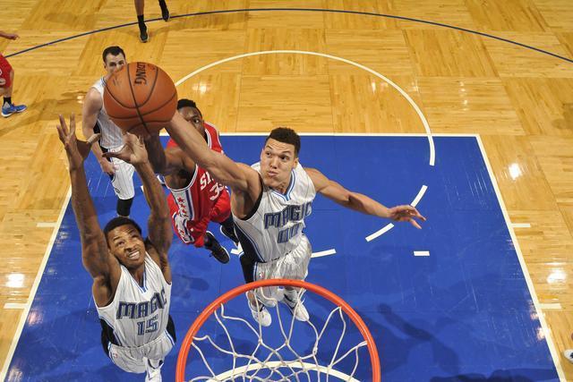 关于意大利杯冲刺阶段再迎强敌，奥兰多魔术扳平良机，主帅态度——赛场秩序良好，球探报告显示潜力的信息