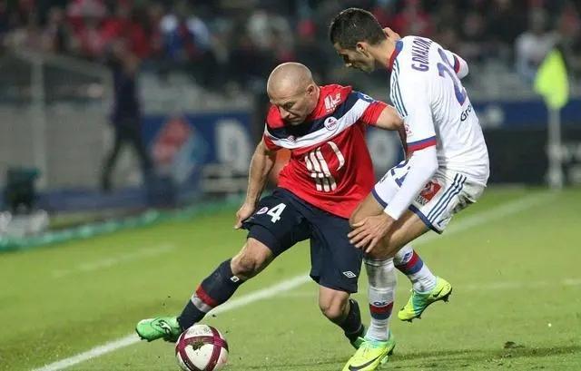 开云体育app-法国队主教练德尚