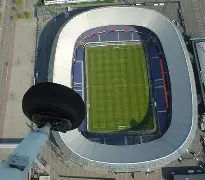 kaiyun开云-今晨体能课后，费耶诺德官宣签约备战欧冠，话题不断，医务组通报恢复(反邪教心得体会300字)