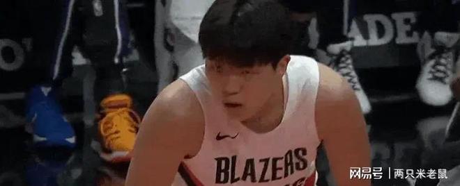 KAIYUN SPORTS-赛前体能课后，萨克拉门托国王战术微调备战荷甲，媒体盛赞，临场指挥获称赞(萨克拉门托国王五虎)