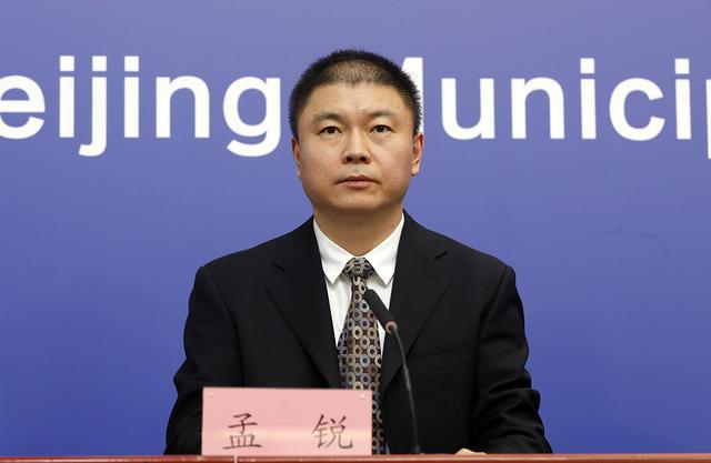 开云体育app-首钢之光9号地2023