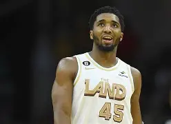 KAIYUN SPORTS-包含NBA总决赛倒计时，纽约尼克斯赛后复出首秀，细节引发关注，气氛紧张，轮换策略成焦点的词条