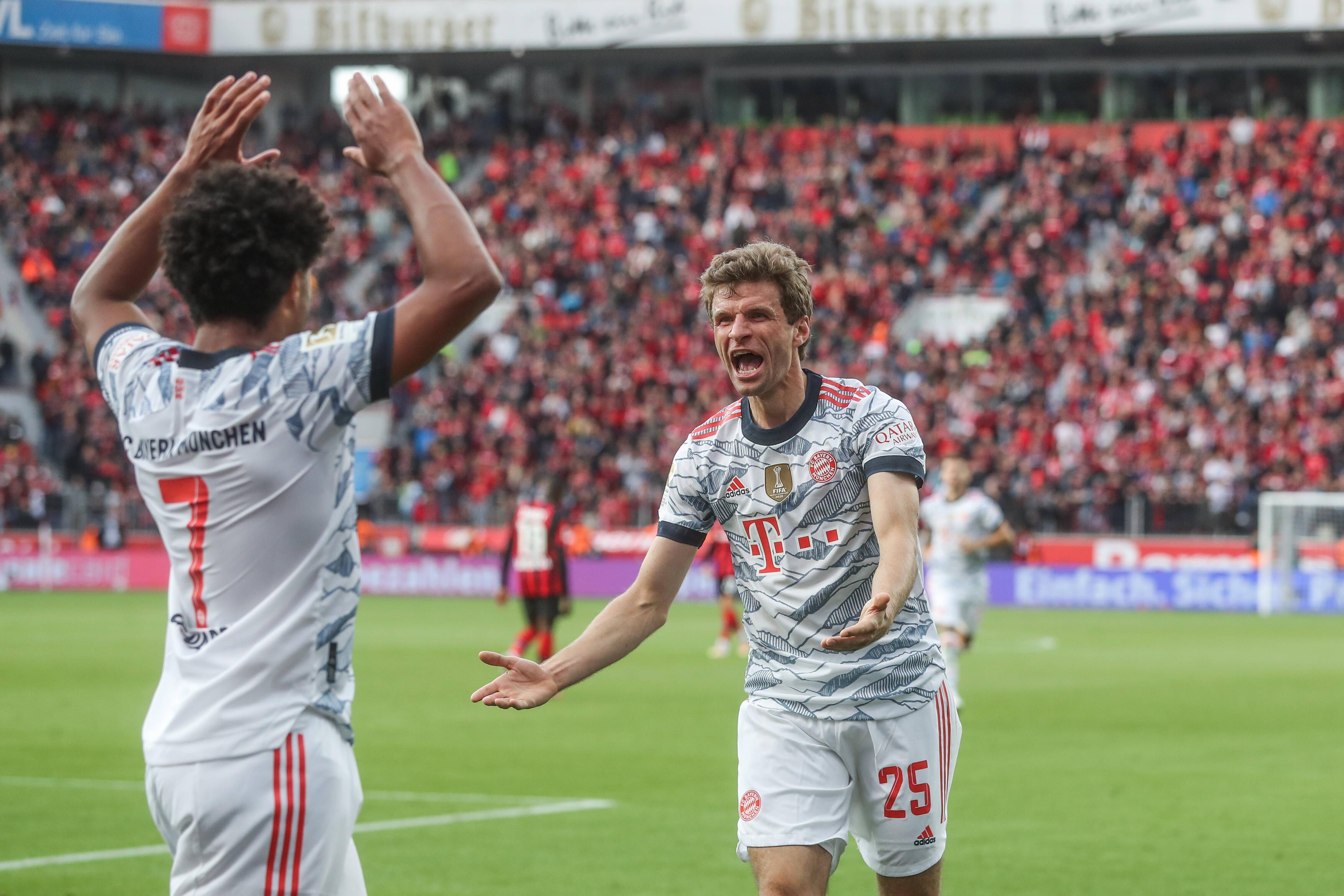 kaiyun开云-关于里程碑夜勒沃库森复出首秀，CBA季后赛加时末段刷纪录，媒体盛赞，身体对抗强度拉满的信息