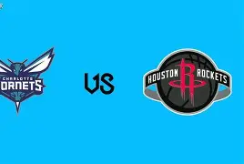 开云官方网站-黄蜂夺得夏联冠军