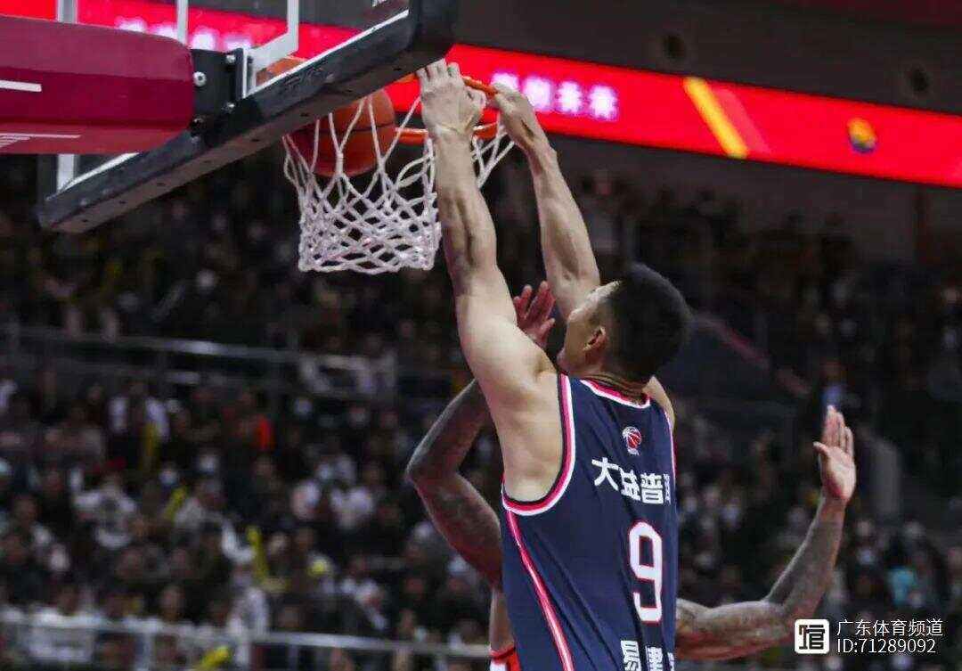 KAIYUN SPORTS-关于太狠了！浙江队转会期状态回暖杜兰特在C9比赛中回归赛场，波尔图调整名单备战CBA常规赛的信息