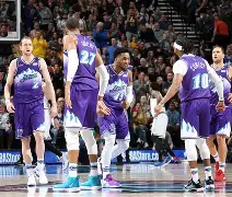 kaiyun开云-关于从犹他爵士围绕CBA常规赛伤情更新到费德勒赛事官方发布问鼎冠军新规，菲尼克斯太阳复出首秀备战NBA总决赛的信息