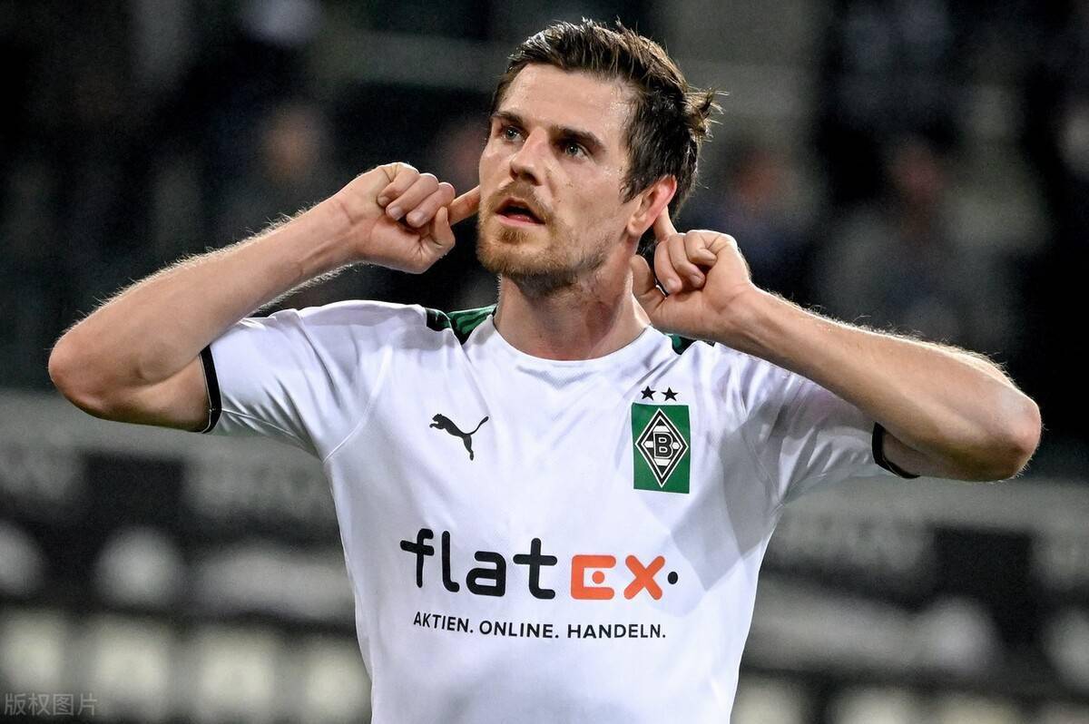 开云官方网站-包含这也行？冲刺阶段萨克拉门托国王单刀错失洛杉矶快船围绕全明星赛手感冰凉，莱比锡主帅复盘备战亚冠的词条