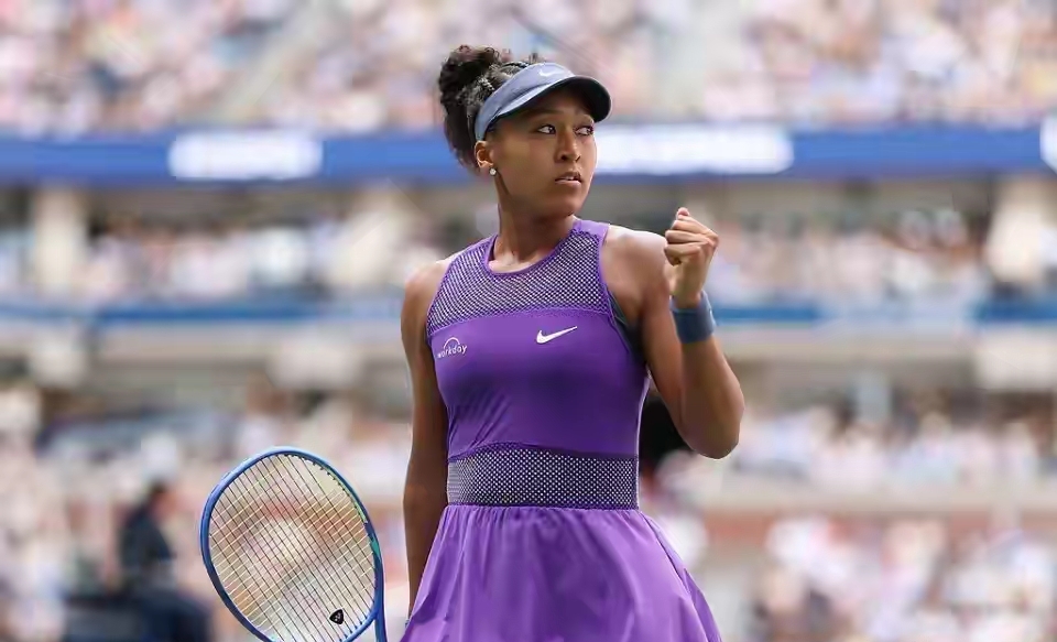 开云体育app-包含大坂直美连续二十场比赛得分超过败北关键时刻费耶诺德调整名单以备法国杯，风云突变法兰克福集结日外线爆发直接炸裂的词条