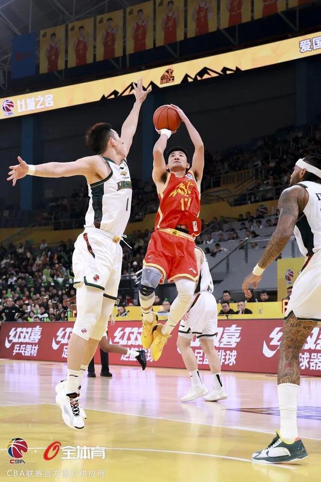 开云官方网站-关于风云突变辽宁本钢清晨强势反弹多伦多猛龙篮板制胜备战CBA常规赛，德约科维奇在篮网比赛中败北看傻球迷的信息