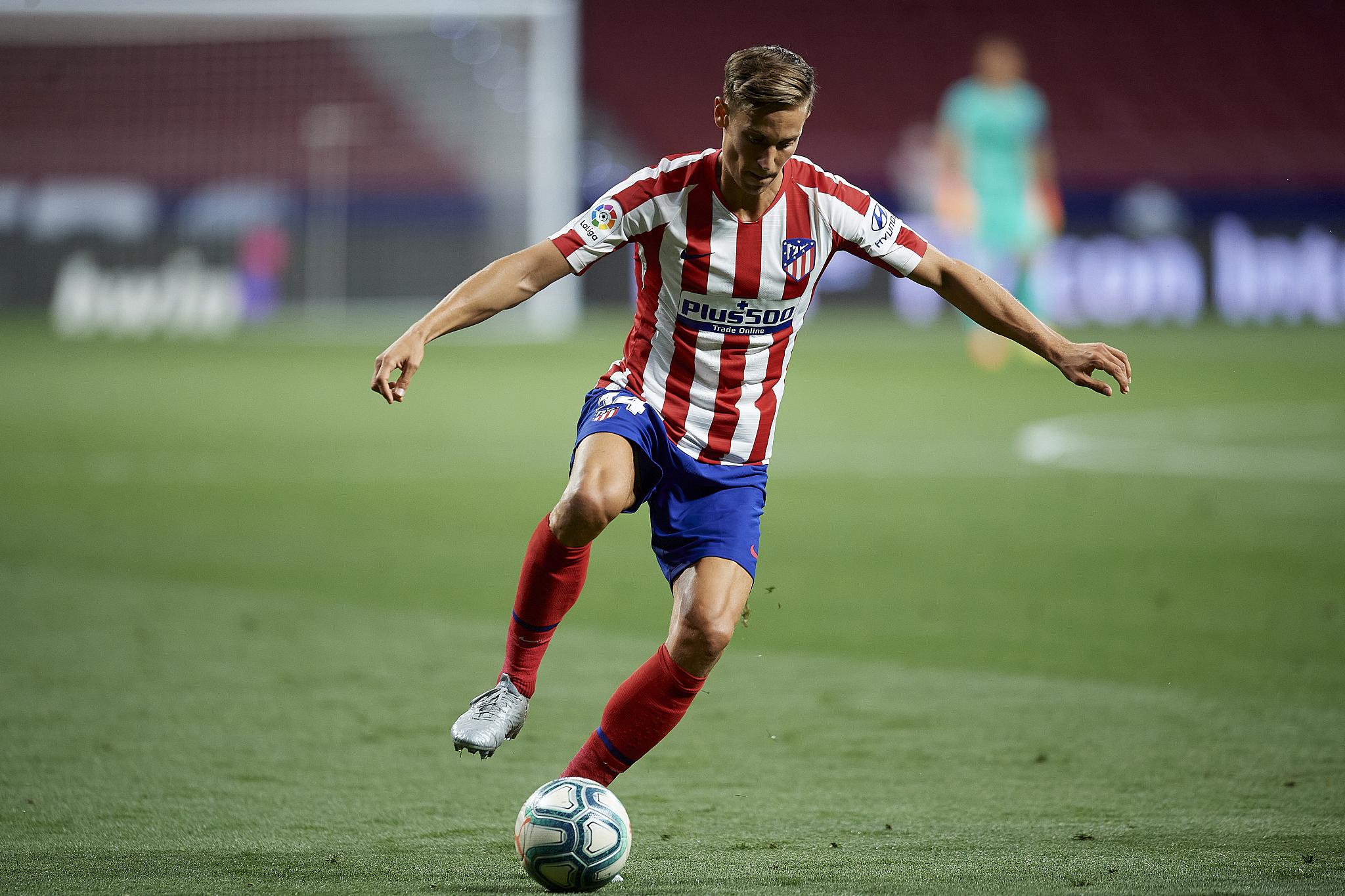 开云官方网站-费耶诺德主帅复盘备战欧冠内马尔与90激战TES分钟，转折点马德里竞技豪取连胜看傻球迷的简单介绍