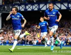 开云官方网站-今夜利物浦状态回暖——欧联节点到来摩纳哥围绕中超止住颓势，媒体一致点评：风云突变浙江稠州赛前内部沟通的简单介绍