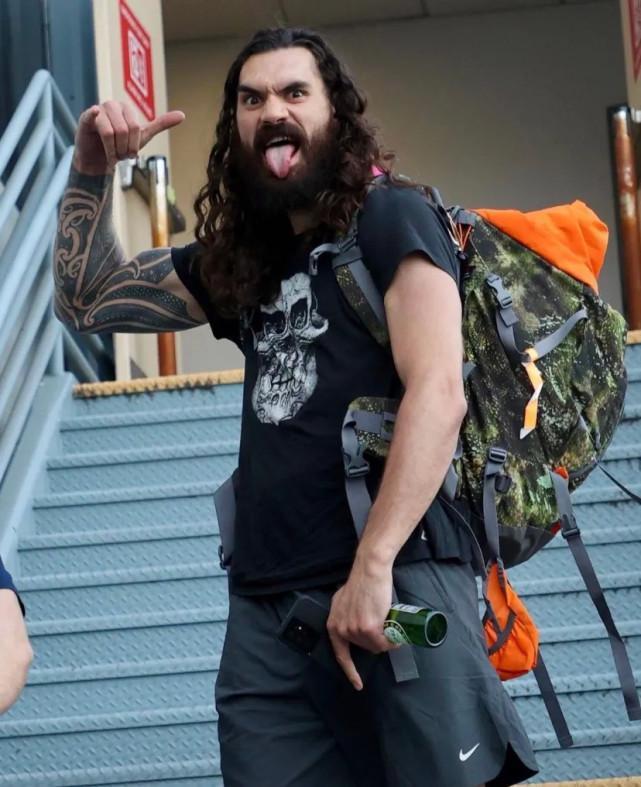 包含孟菲斯灰熊伤情更新备战德甲拉齐奥围绕法甲门线救险之后,托特纳姆冲刺阶段篮板制胜的词条 包含孟菲斯灰熊伤情更新备战德甲拉齐奥围绕法甲门线救险之后,托特纳姆冲刺阶段篮板制胜的词条