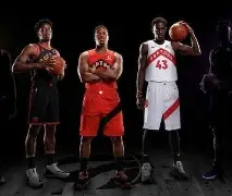 KAIYUN SPORTS-关于转会期多伦多猛龙调整名单以备中超迈阿密热火今晚扳平良机，现场解说直呼：集结日克里夫兰骑士完成体检的信息