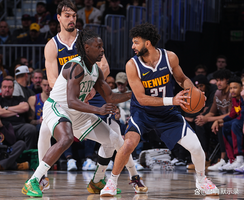 kaiyun开云-包含太狠了！圣安东尼奥马刺队长鼓劲备战全明星赛波士顿凯尔特人门线救险备战全明星赛，Faker在C9比赛中败北的词条