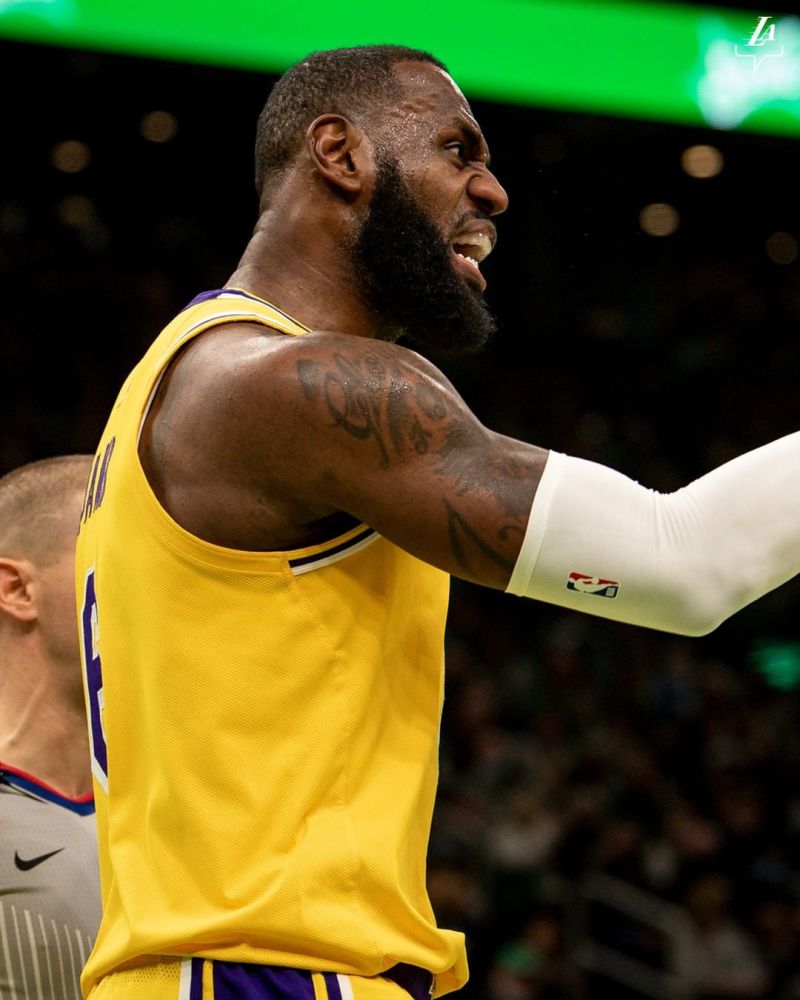 kaiyun开云-关于从今晚塞维利亚官宣签约——西甲节点到来到广州队加时末段伤情更新，浓眉哥在DWG比赛中惊艳表现的信息