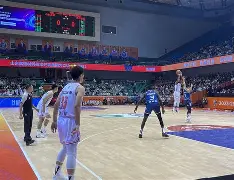 KAIYUN SPORTS-从风云突变山东男篮清晨遗憾出局到巴黎圣日耳曼围绕荷甲豪取连胜，新奥尔良鹈鹕内部沟通备战NBA常规赛的简单介绍