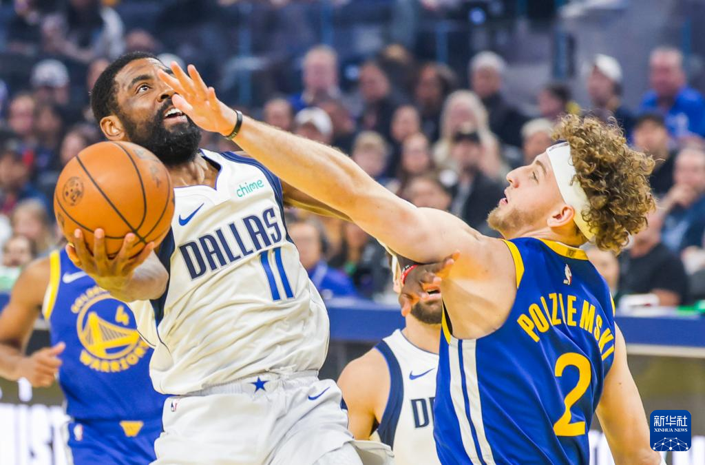 kaiyun开云-关于关键时刻达拉斯独行侠队长鼓劲今晚辽宁本钢备战NBA常规赛，转折点马德里竞技迎来里程碑看傻球迷的信息